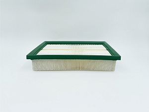 BIG Filter GB-95162 Фильтр воздушный