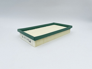 BIG Filter GB-934 Фильтр воздушный