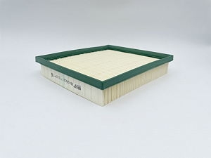 BIG Filter GB-95031 Фильтр воздушный