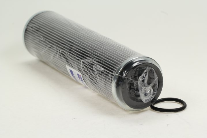 Фильтр гидравлический Filtrec RLR425E10B