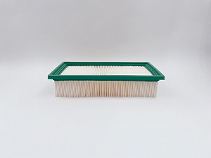 BIG Filter GB-95167 Фильтр воздушный