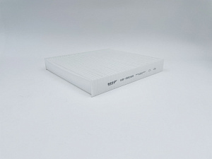 BIG Filter GB-98065 Фильтр салонный