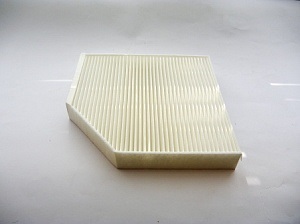 BIG Filter GB-9999 Фильтр салонный