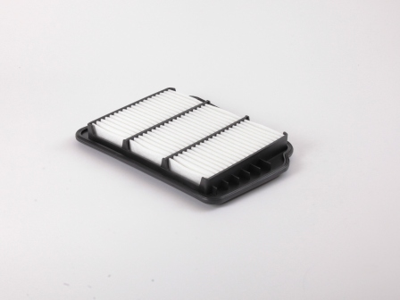 BIG Filter GB-9526 Фильтр воздушный