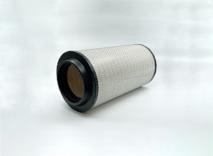 BIG Filter GB-531 Фильтр воздушный