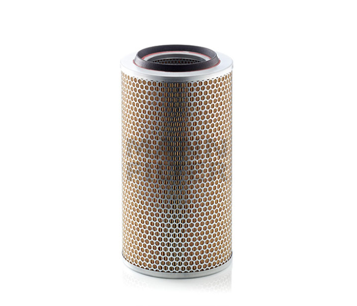 MANN-FILTER C 20 325/2 Фильтр воздушный