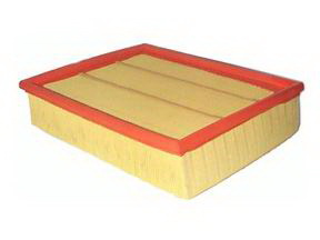 Sakura A6533 Фильтр воздушный