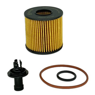 Sakura A31270 Фильтр воздушный