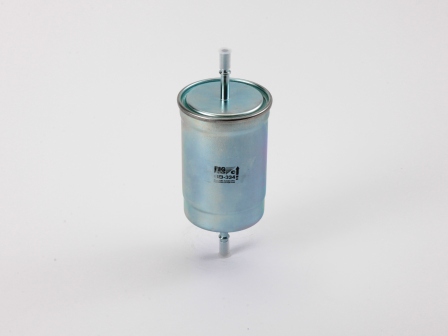 BIG Filter GB-334 Фильтр топливный