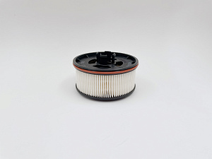 BIG Filter GB-6499 Фильтр топливный