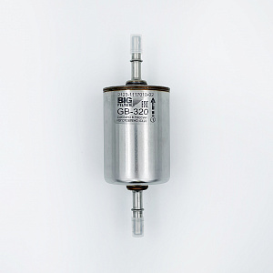 BIG Filter GB-320 Фильтр топливный