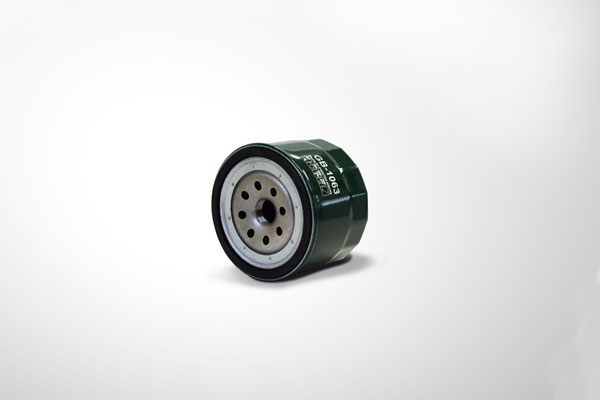 BIG Filter GB-1063 Фильтр масляный