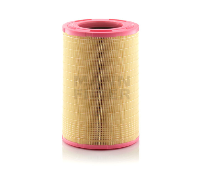 MANN-FILTER C 31 1410 Фильтр воздушный