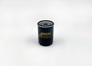 BIG Filter GB-1108 Фильтр масляный