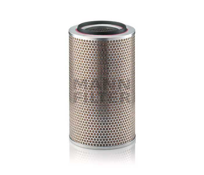 MANN-FILTER C 23 440/1 Фильтр воздушный