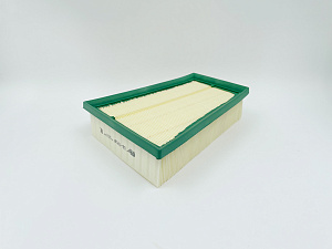 BIG Filter GB-9708 Фильтр воздушный