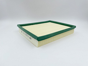 BIG Filter GB-9702 Фильтр воздушный