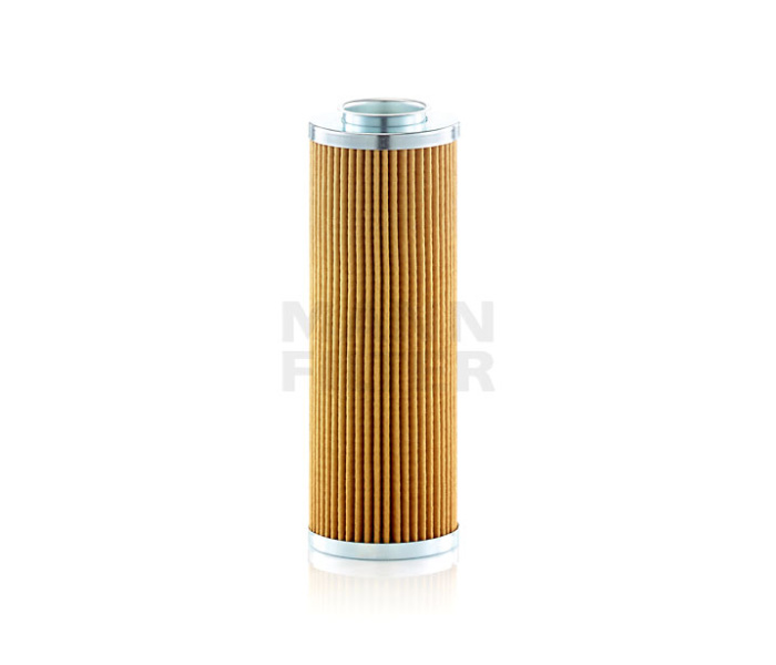 MANN-FILTER HD 770 Фильтр гидравлический