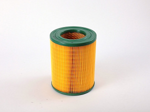 BIG Filter GB-77 Фильтр воздушный