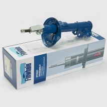 Finwhale 13016GR Амортизатор пер. прав. газовый c ABS