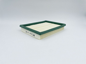 BIG Filter GB-9754 Фильтр воздушный