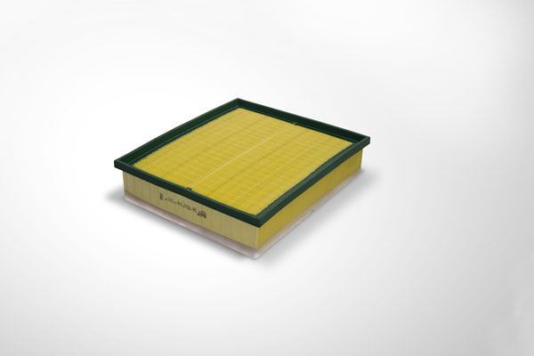 BIG Filter GB-95071PR Фильтр воздушный