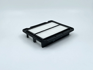 BIG Filter GB-9510 Фильтр воздушный