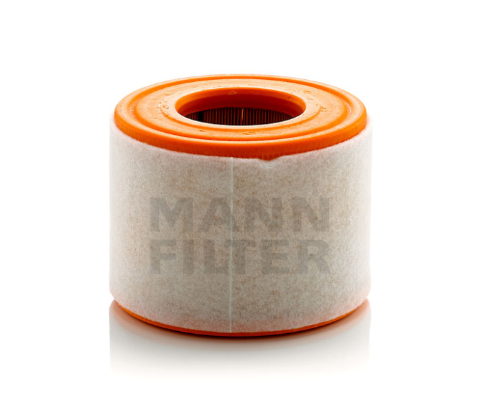 MANN-FILTER C 15 010 Фильтр воздушный
