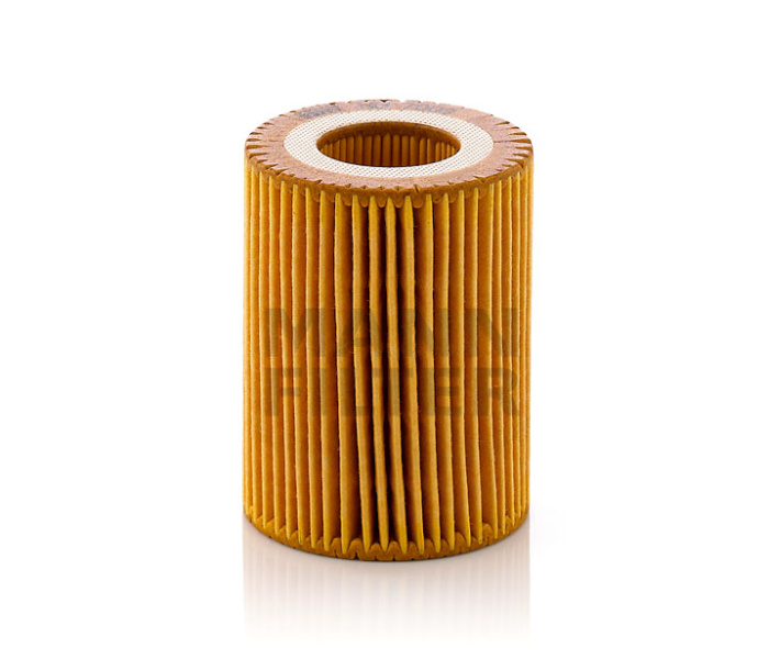 MANN-FILTER HU 7003 X Фильтр масляный