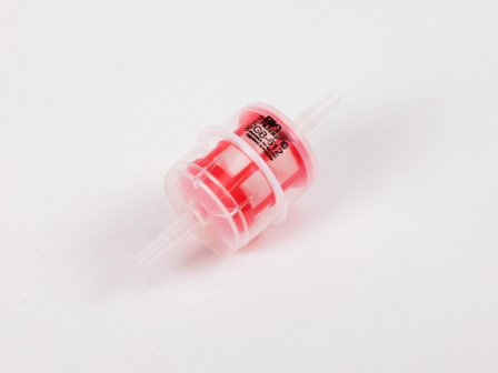 BIG Filter GB-612 Фильтр топливный