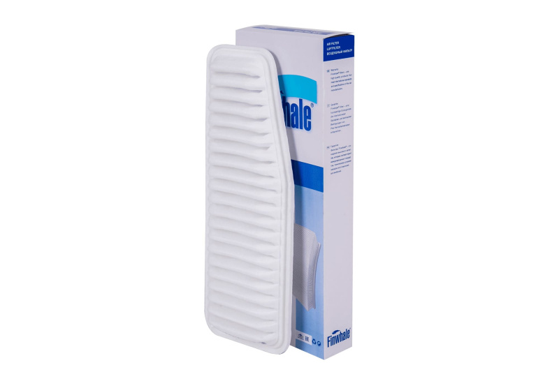 Finwhale AF904 Фильтр воздушный