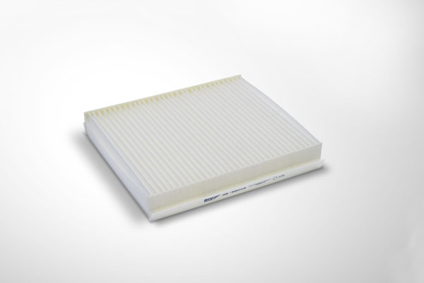 BIG Filter GB-98042 Фильтр салонный