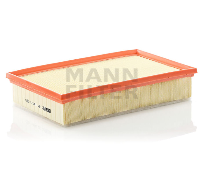 MANN-FILTER C 32 191/1 Фильтр воздушный