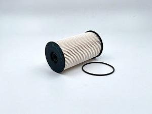 BIG Filter GB-6110 Фильтр топливный