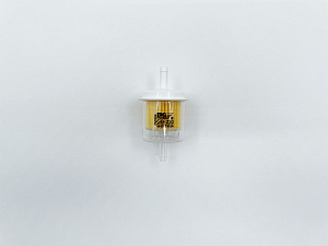 BIG Filter GB-230 Фильтр топливный
