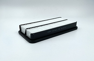 BIG Filter GB-9632 Фильтр воздушный