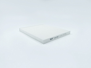 BIG Filter GB-9967 Фильтр салонный