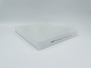 BIG Filter GB-98111 Фильтр салонный