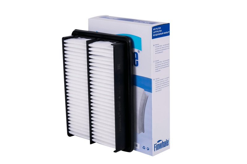 Finwhale AF657 Фильтр воздушный