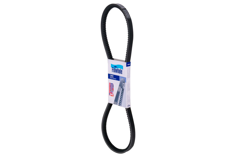 Ремень поликлиновой BV17x1100 FINWHALE