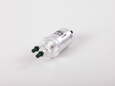 BIG Filter GB-3151 Фильтр топливный