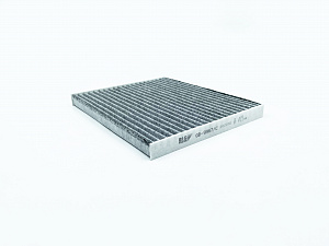 BIG Filter GB-9967/C Фильтр салонный угольный