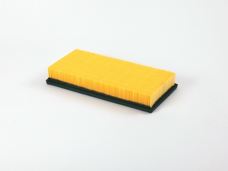 BIG Filter GB-9578 Фильтр воздушный