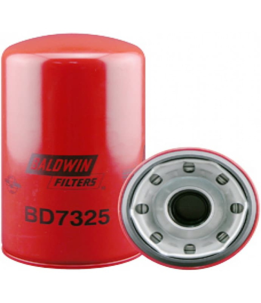 Фильтр масляный Baldwin BD7325