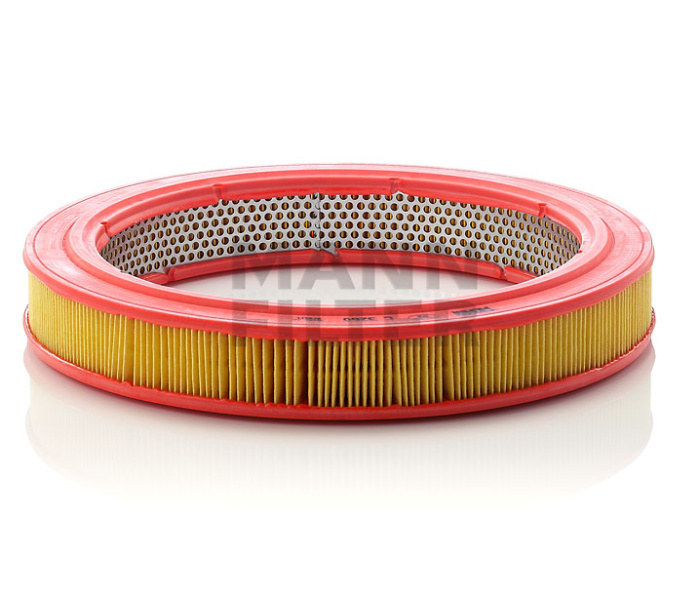 MANN-FILTER C 3260 Фильтр воздушный