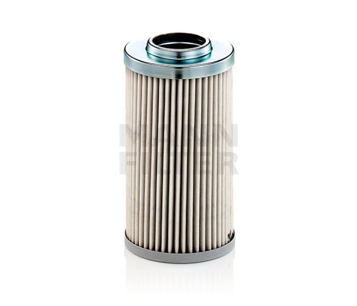 MANN-FILTER HD 7006 Фильтр гидравлический