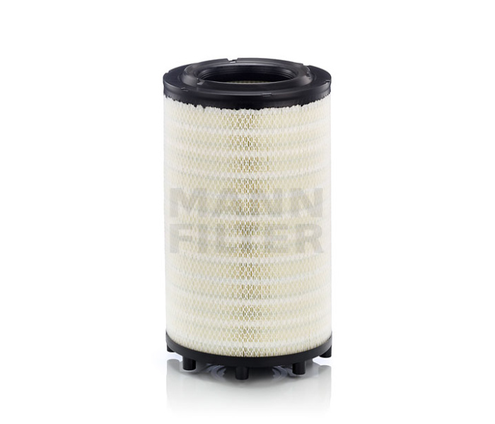MANN-FILTER C 31 017 Фильтр воздушный
