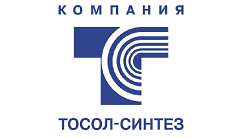 4 марки авто, для которых продукция «Тосол-Синтез» рекомендована в качестве первой заливки