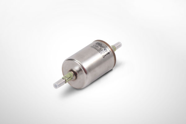 BIG Filter GB-320 с клипсой Фильтр топливный
