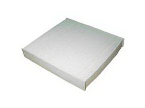 Sakura CA1106 Фильтр салонный